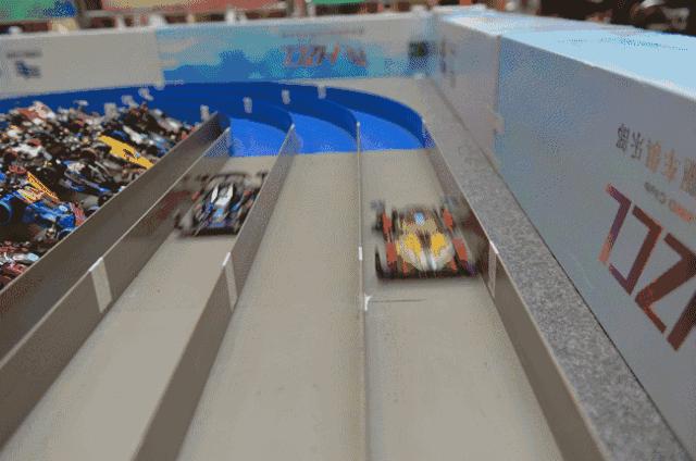 小时候看的足球小子动画片,动漫中华小当家片段