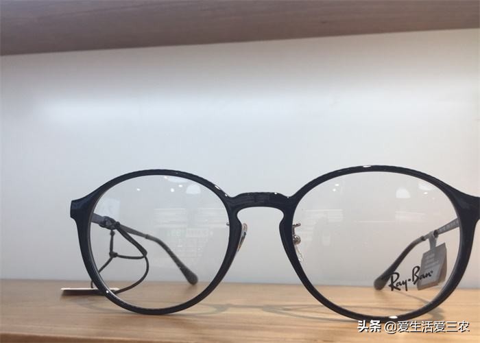 10w块钱创业什么比较好赚钱,几百块钱可以做什么小本生意