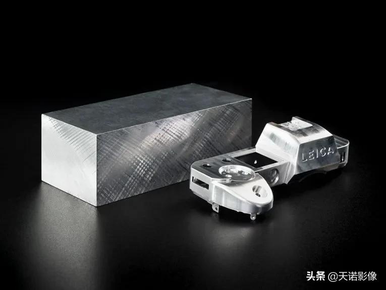 徕卡sl2-s网友点评,徕卡sl2-s直出照片