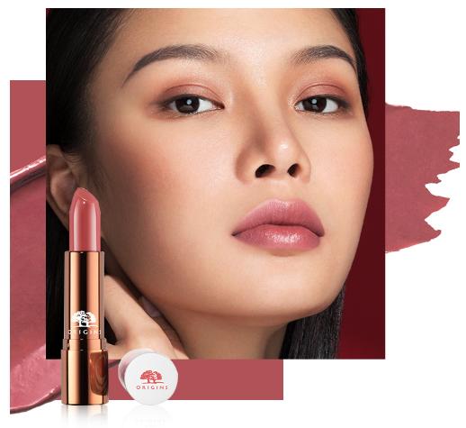 悦木之源怎么那么便宜,悦木之源主打效果