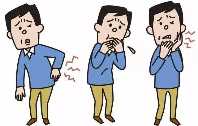 这九个羞羞问题，成年人都该搞清楚