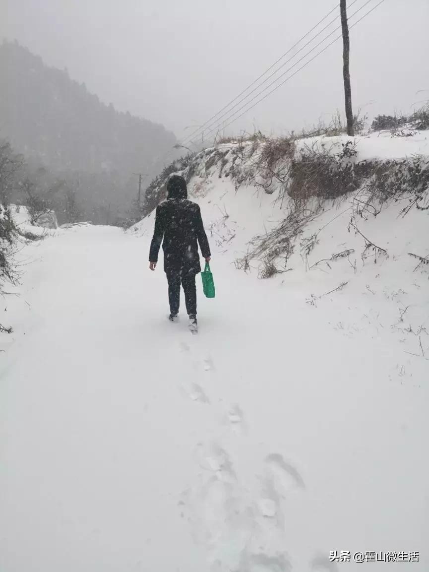 漫水河镇疫情咨询电话 (漫水河镇疫情防控)