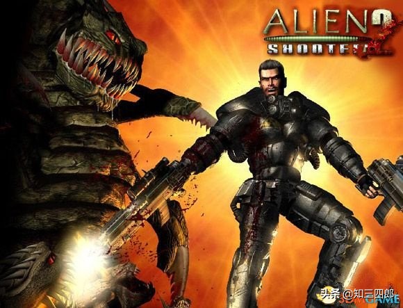 那些年我们玩的电脑游戏,致敬那些年的青春游戏