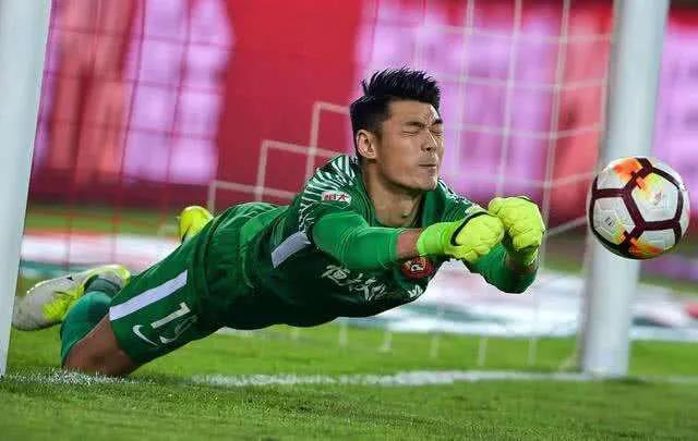 门将属于什么级别,门将究竟是什么意思