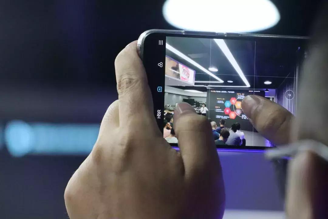 50家连锁茶饮创始人齐聚广州听小马宋、姚哲等分享定位学