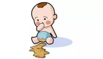 儿童不是成人的缩小版的意思,儿童不可吃的药