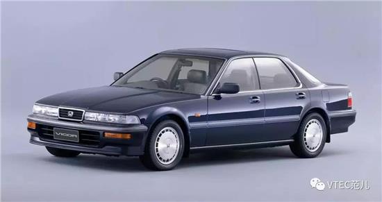 熟悉而又陌生的英文网名,熟悉而又陌生的歌名