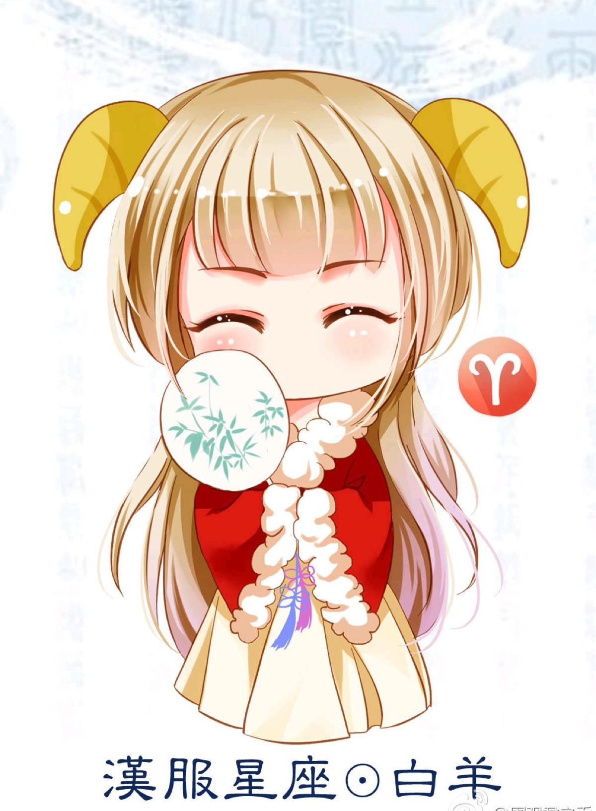 汉朝之名的由来,汉朝的由来