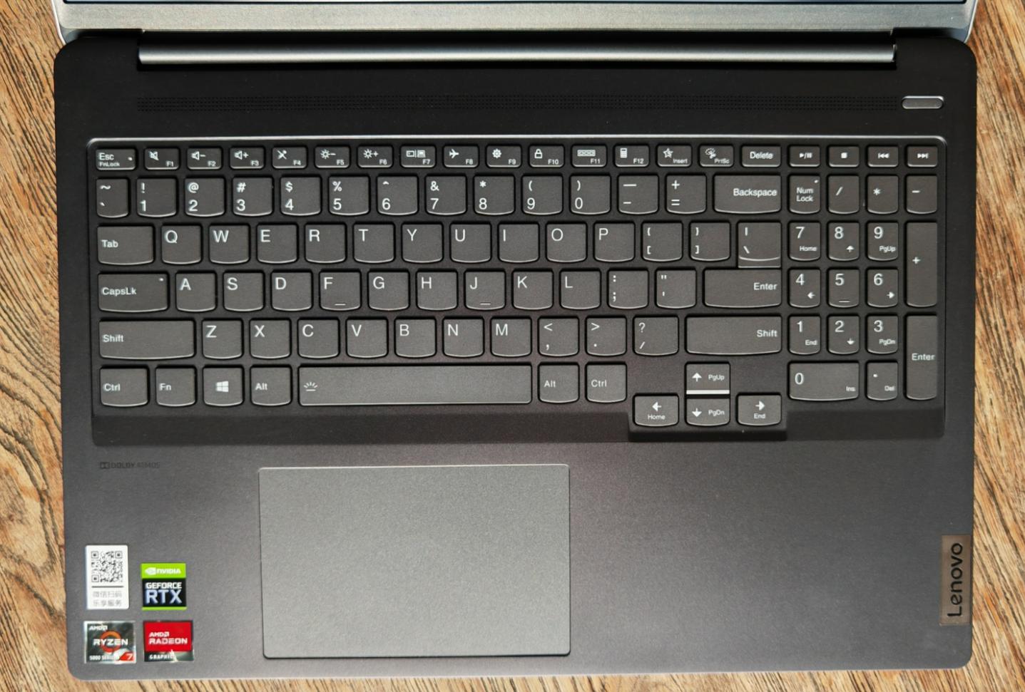 联想16+和荣耀16哪个好,荣耀和联想笔记本2021