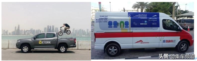 疫情当下企业突围,疫情当前从线上突围