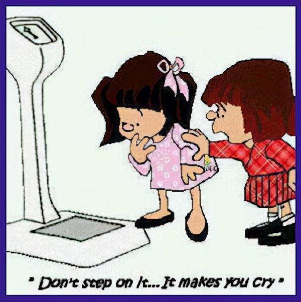 糖尿病消耗的是脂肪还是肌肉,糖尿病如何调养肝脏和胰腺