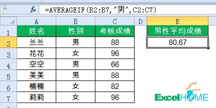 最准确的100个公式,十大常用公式大全