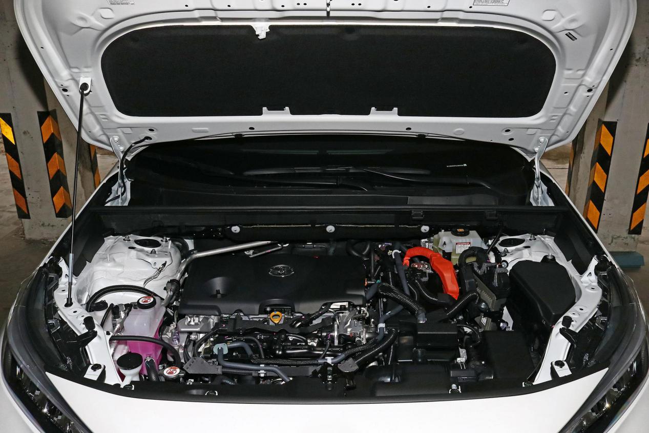 不想烂大街这三款冷门suv颜值在线,推荐最耐开的小型suv