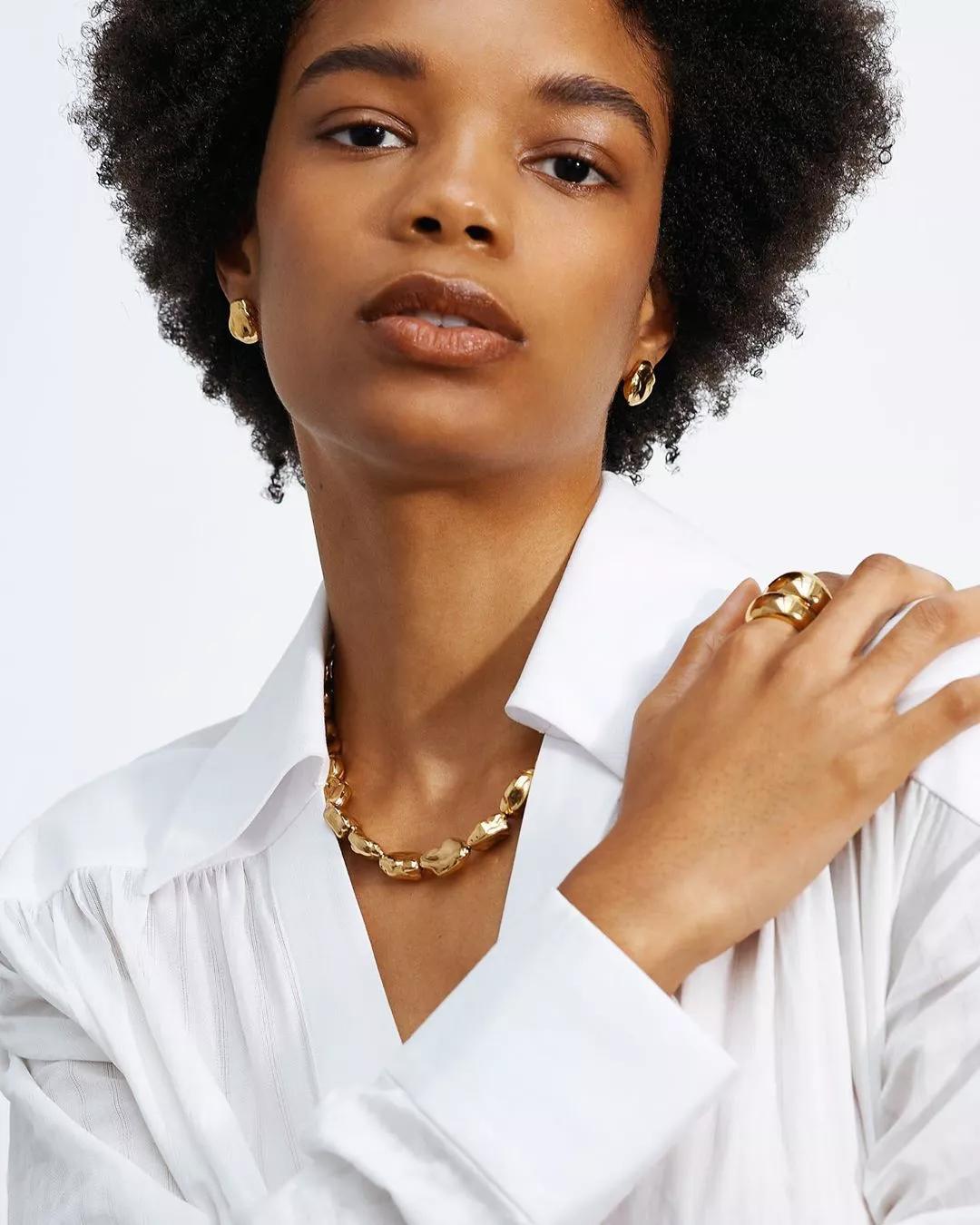 大牌珠宝打假,大牌珠宝国产黄金