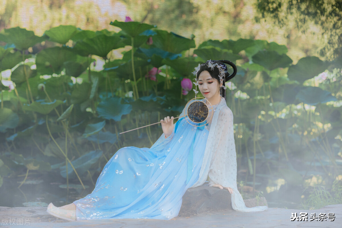 佩文诗韵谁编的,佩文诗韵作者