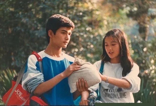 岁月不饶人的剧,岁月不饶人电视剧全集