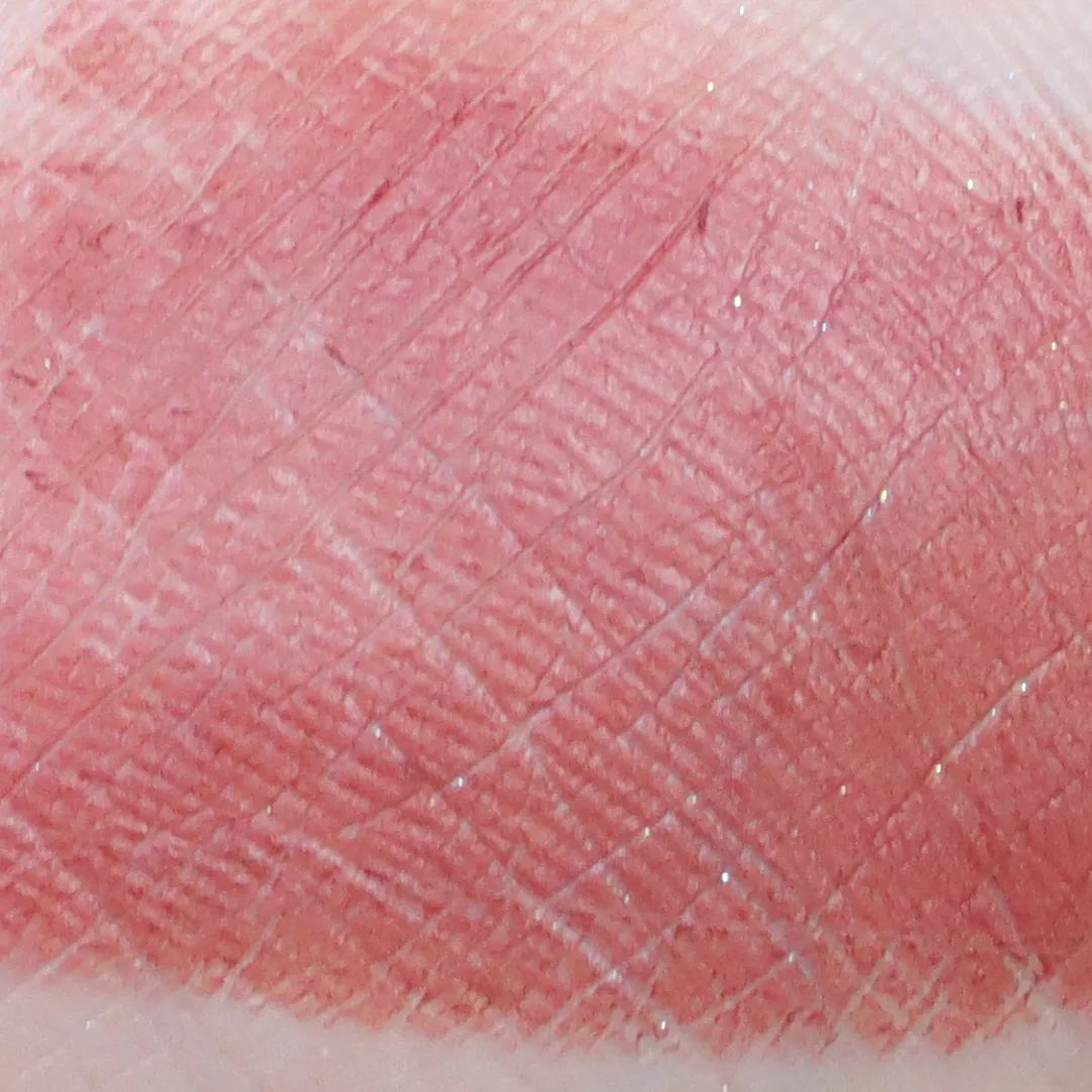 开箱各种各样的唇膏,gaga推荐彩妆工具