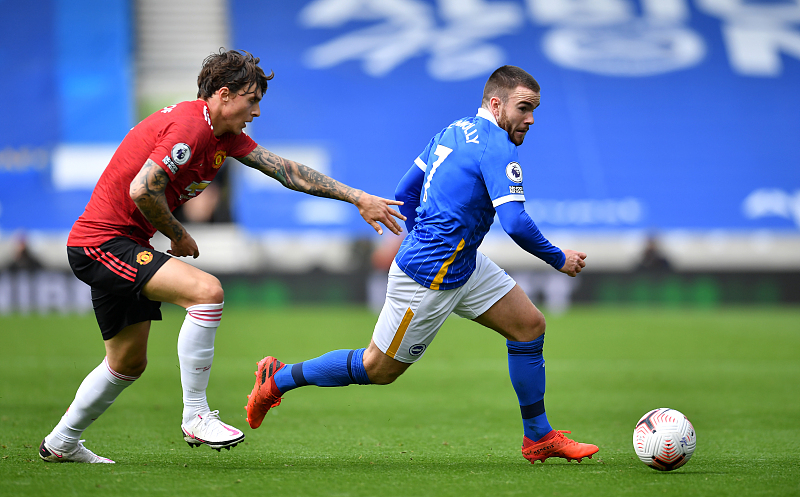 比萨卡为什么进不了英格兰国家队,比萨卡防守能力