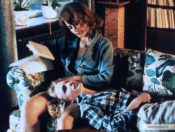 有品｜如果丈夫有“恋母情结”，妻子应该怎么办？