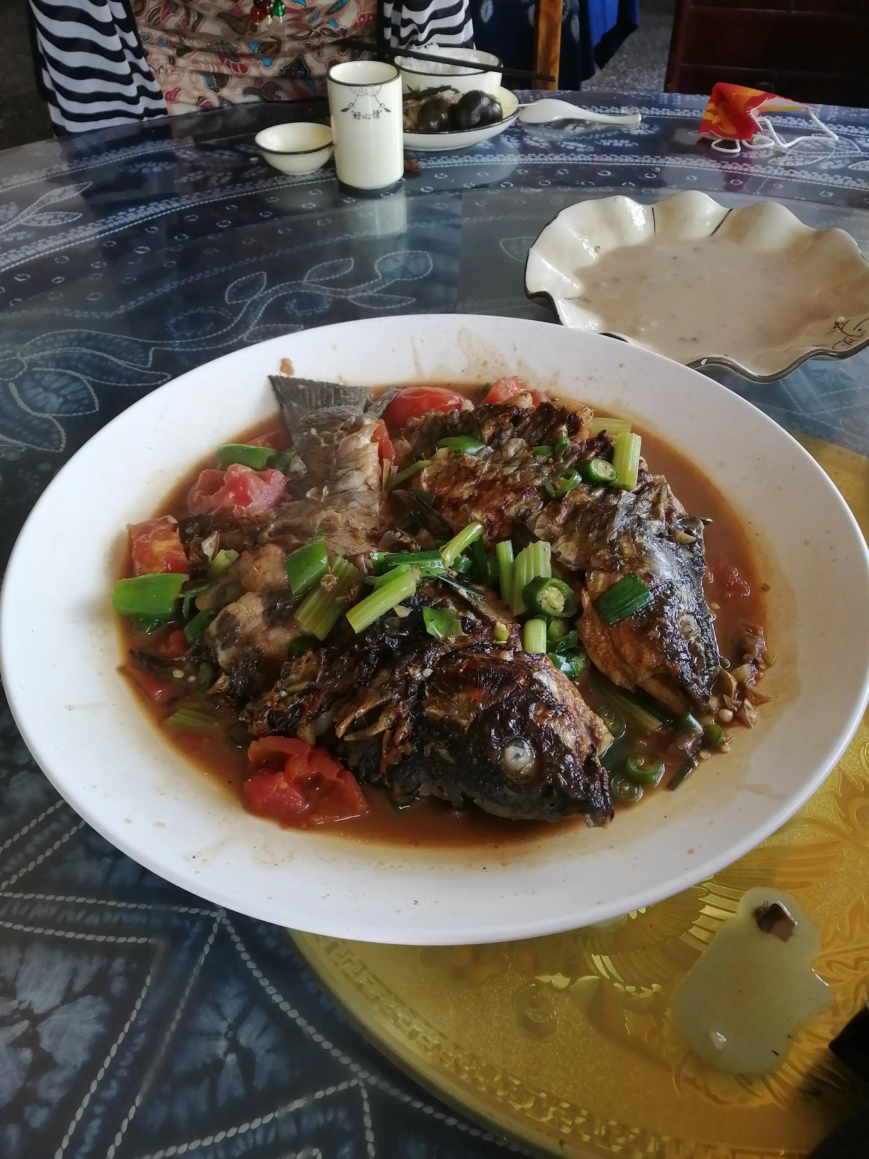 桂林山水让我流连忘返,桂林山水绝对让你流连忘返