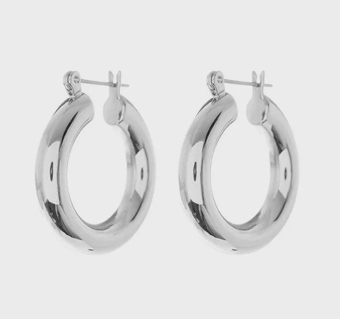 囤物癖是什么,囤物资癖