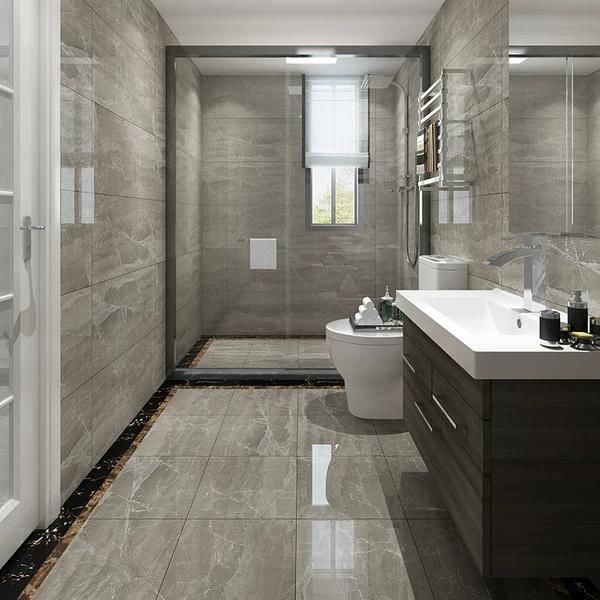 东鹏马可波罗卫浴哪个好,东鹏马可波罗诺贝尔比较