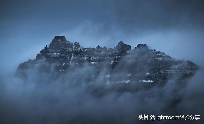 照片不清晰用手机怎么处理,拍摄图片不清晰后期怎么处理