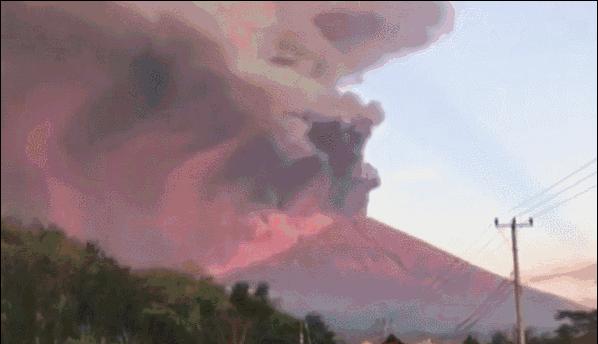 刘慈欣地火经典语录,刘慈欣地火收录在哪本书