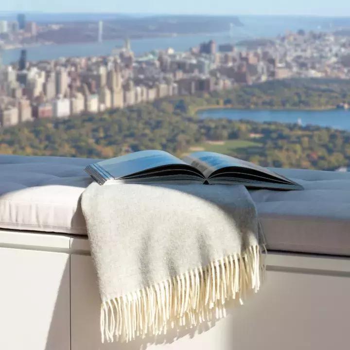 分享室内设计效果图方案,分享高档别墅装修效果