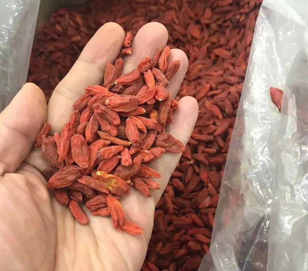 每个地方的特产在哪买,每个地方的特产产品