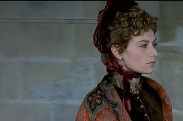 莫泊桑项链如果没有丢会怎样,莫泊桑项链告诉我们什么道理