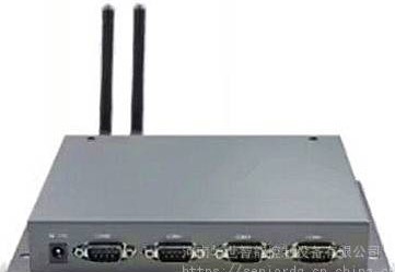 电气火灾隐患智能防护系统,电气火灾智能监测终端安装