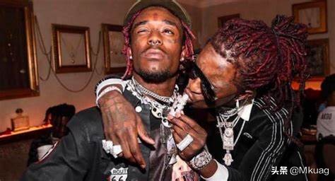 失真音色乐器,奇怪电声乐器