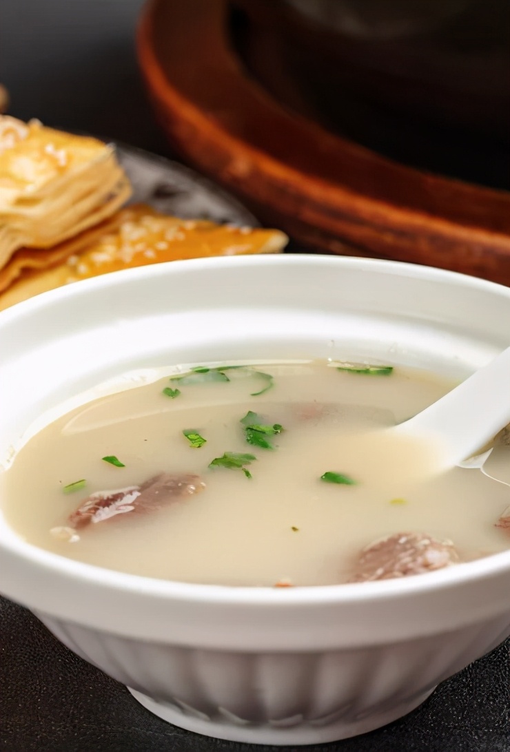 滋补肝肾的中药茶饮是什么,滋补肝肾的茶有哪些