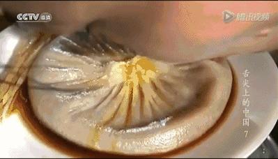 原来它才是江苏最安逸城市，累了就去小住几天