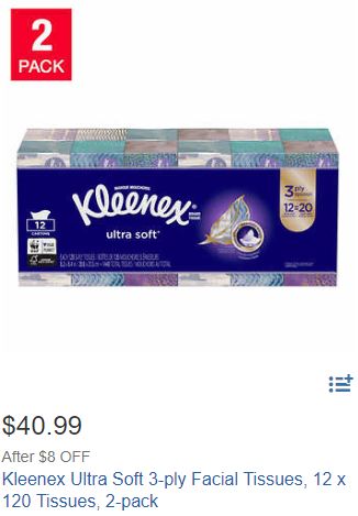 黑*不五**知道买点啥？我都帮你们挑好了！照着这个买准没错