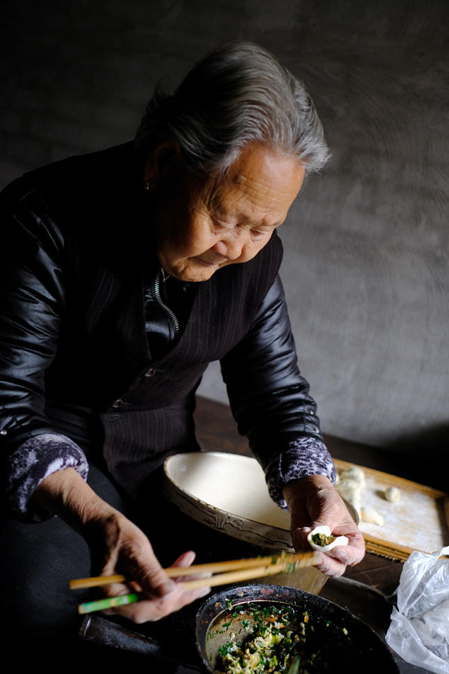 视觉日记全集,视觉日记