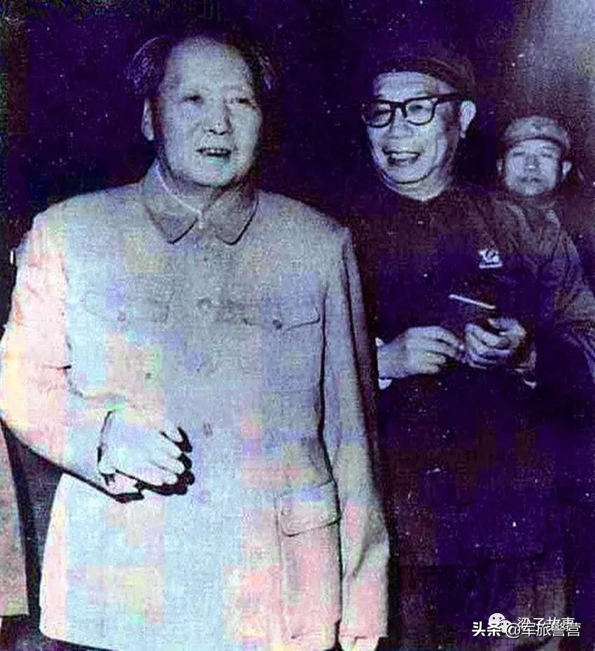 工程兵五十四师103团,工程兵54师光辉历程纪念馆