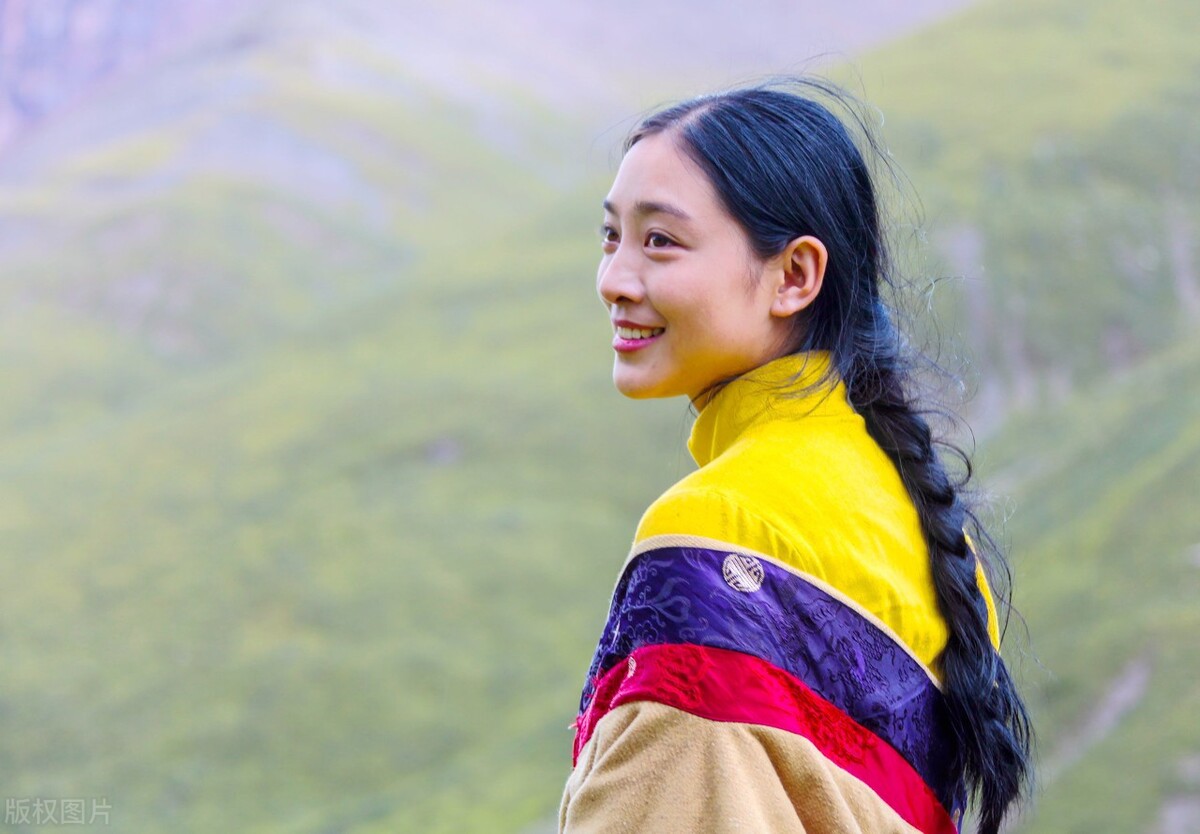 来回七天旅游西藏,来回7天西藏