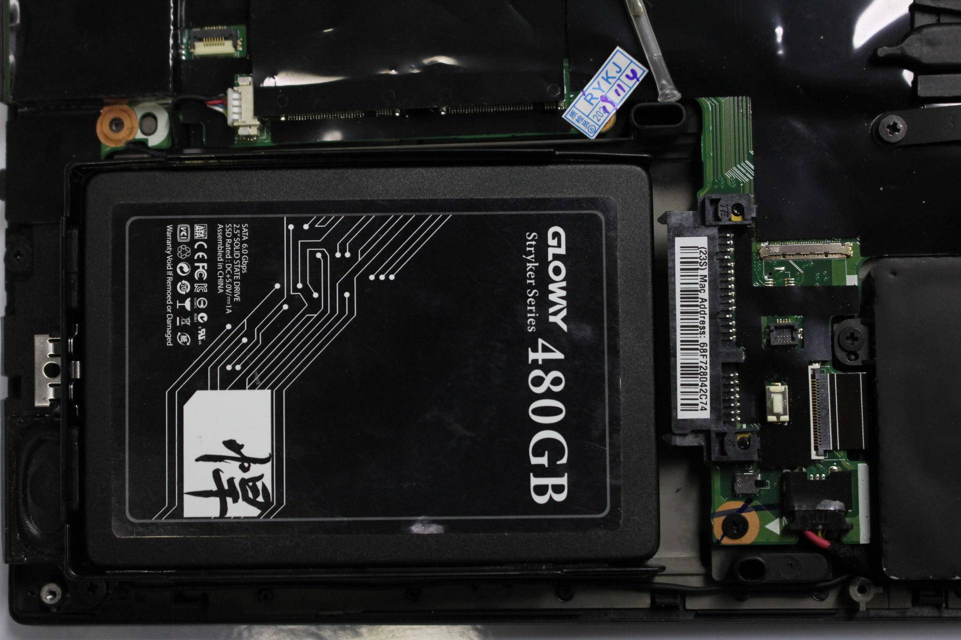 拍卖会上9000元能拍到什么东西,thinkpadt440s全部参数