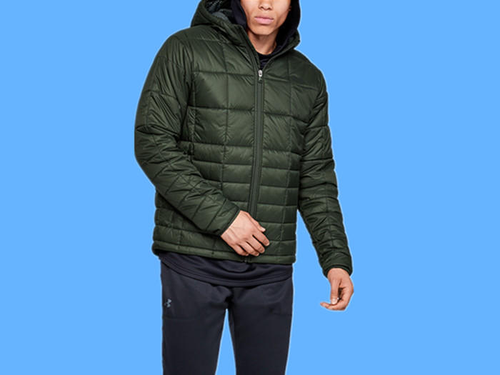 双十一京东旗舰店买东西,双十一京东秒杀怎么买