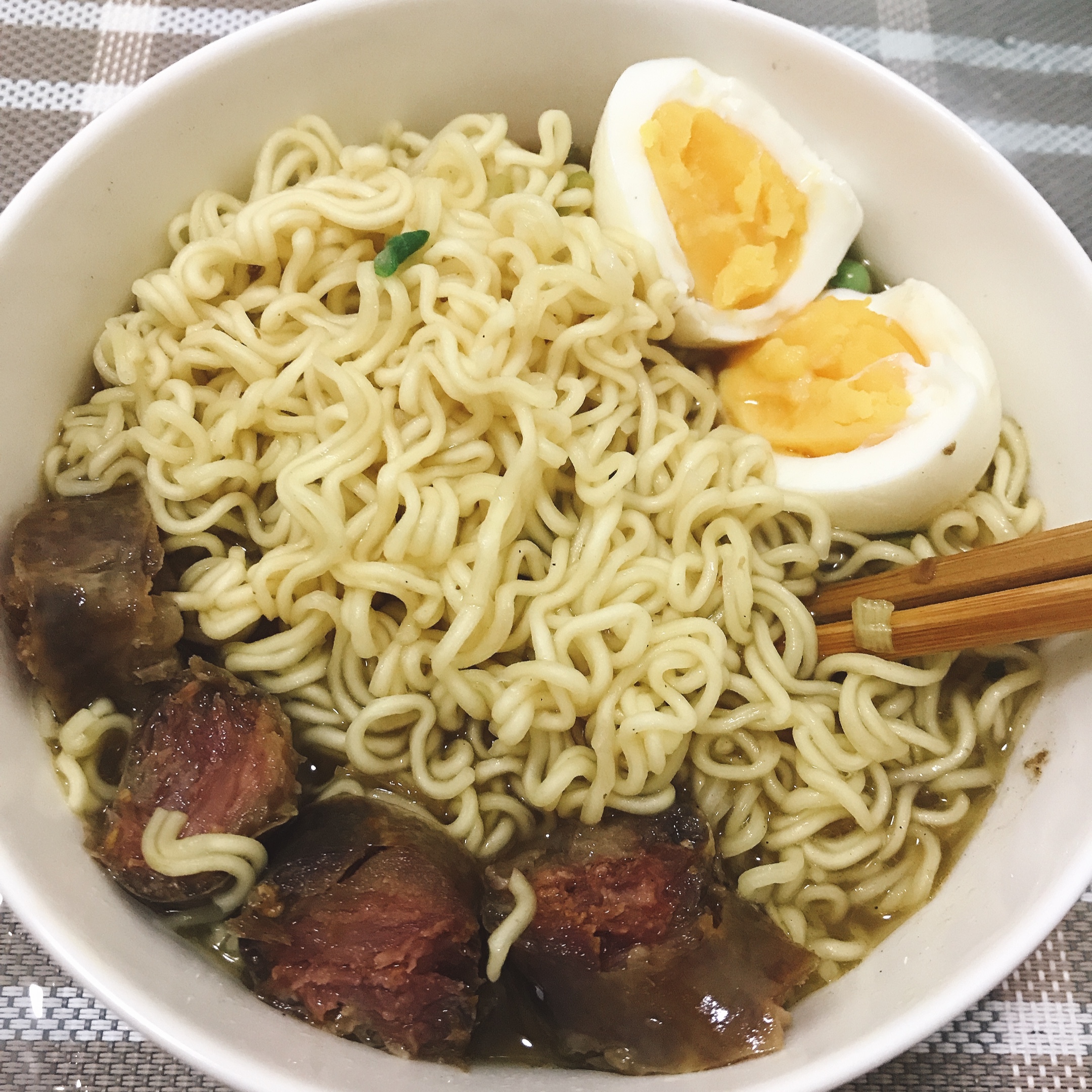 好害怕自己感染新冠,好害怕疫情