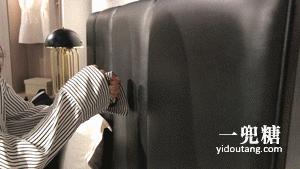 再浓的感情,箱体床实木床1.8米双人床经济型