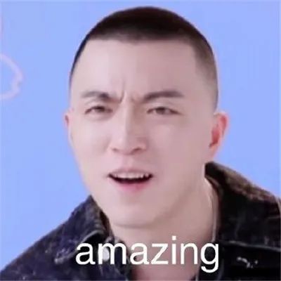 当代大学生学太极拳现状,大学生学太极拳太难了