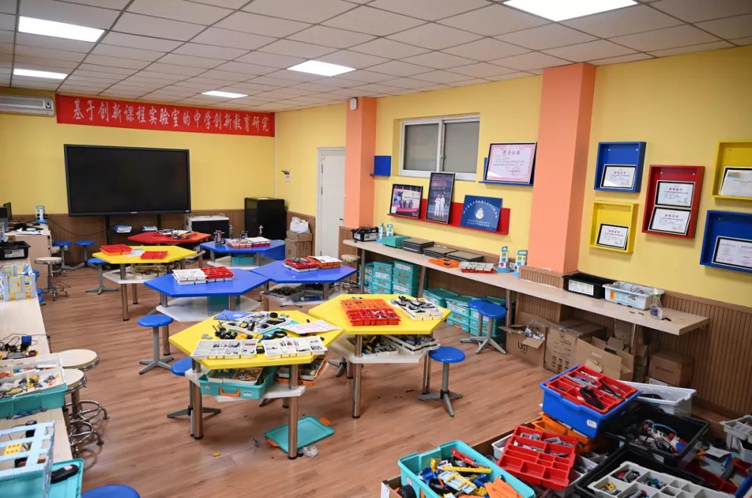 从成都校园到九天揽星：天府少年，行走巴蜀大地，追梦寰宇星空