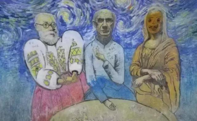 厦大后面的涂鸦隧道,厦大的涂鸦墙可以拍照吗