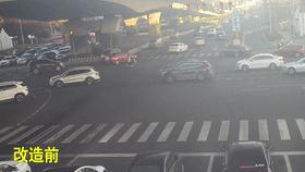 昆山取消限购吗,昆山取消学区房政策真的来了吗