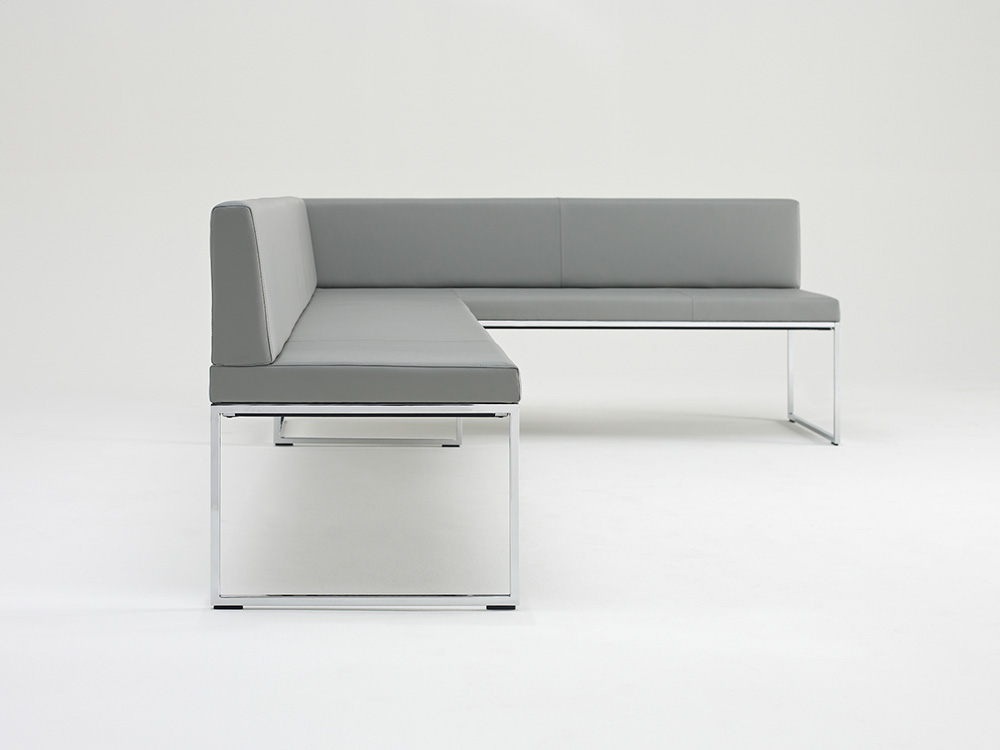 灵动敏捷建筑设计PerkinsWill纽约办公设计欣赏