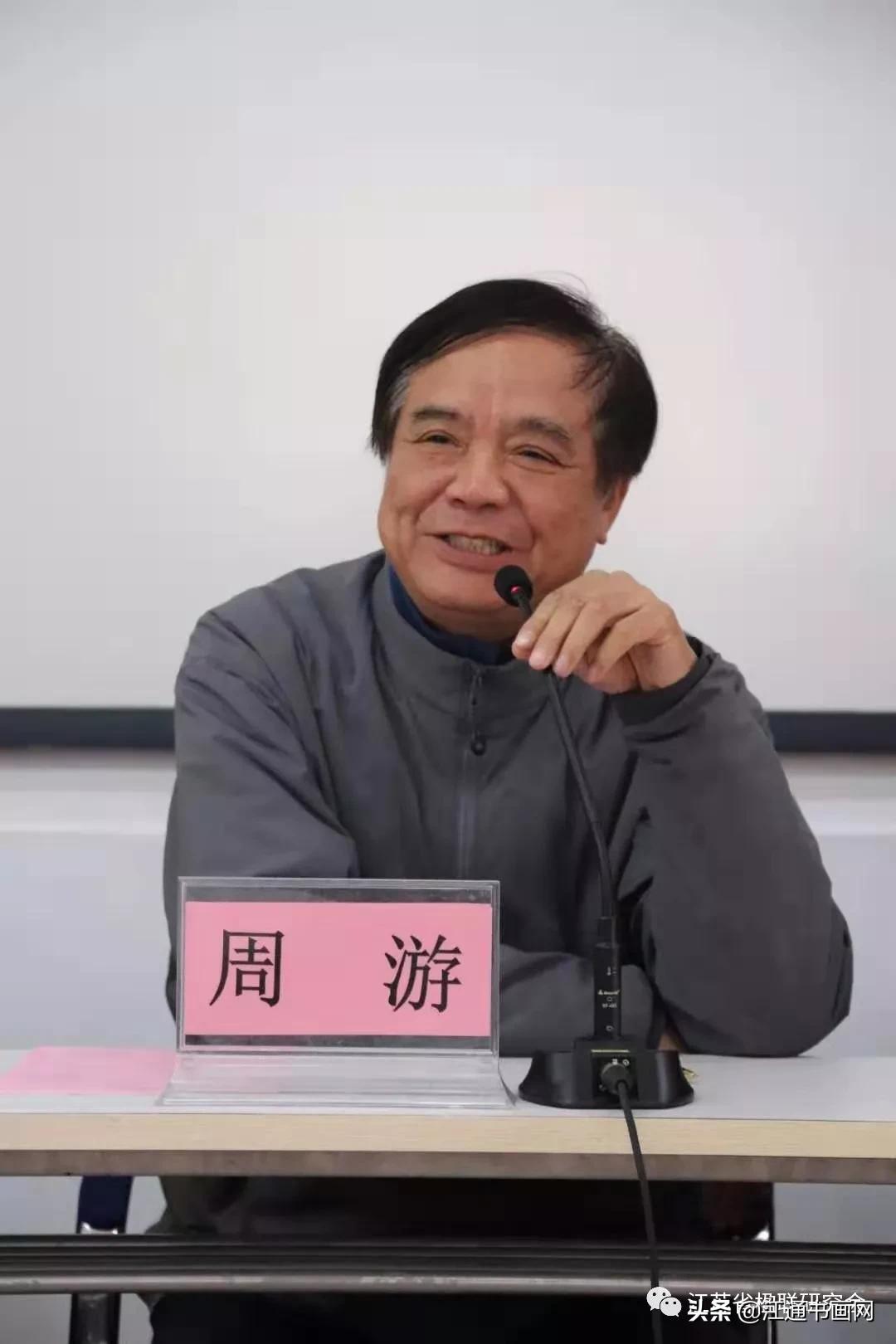 城南联韵美江北少年强——城南小学成功挂牌江苏省楹联教育基地