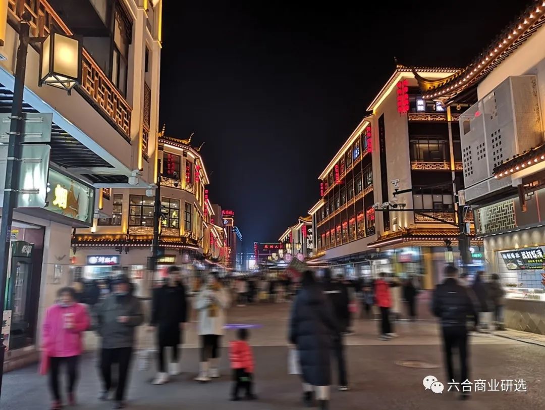 2021回乡见闻录全部视频,2023返乡见闻